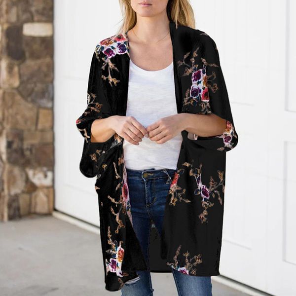 женская верхняя одежда женская мода бич batwing праздник печатные прикрывают кардиганы, White
женская верхняя одежда женская мода бич batwing праздник печатные прикрывают кардиганы, White