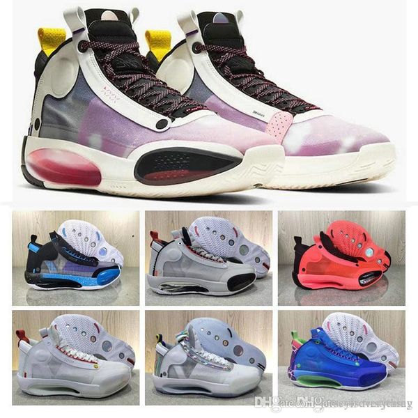 34 pf париж затмение баскетбол обувь xxxiv мужских jumpman 34s pe оберточной бумаги инфракрасной c amber взлет бред увеличить спортивные тре
34 pf париж затмение баскетбол обувь xxxiv мужских jumpman 34s pe оберточной бумаги инфракрасной c amber взлет бред увеличить спортивные тре