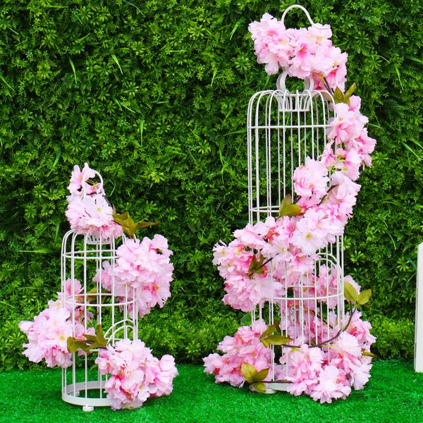 икђвенна вин елк акђѬа виневй ве вайн вадебна аѬка ђкѬаение глав
икђвенна вин елк акђѬа виневй ве вайн вадебна аѬка ђкѬаение глав