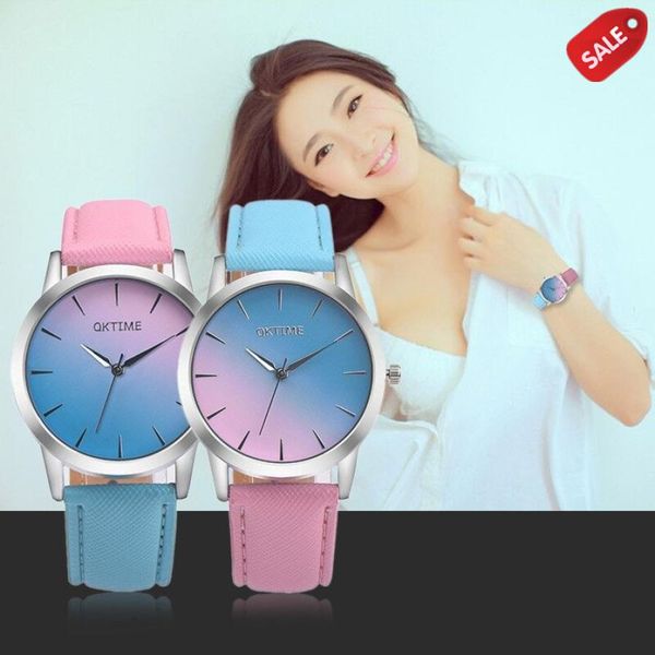 watch women 2018 round fashion bracelet watch women leather band ladies analog alloy quartz wrist drop shipping, Slivery;brown
watch women 2018 round fashion bracelet watch women leather band ladies analog alloy quartz wrist drop shipping, Slivery;brown