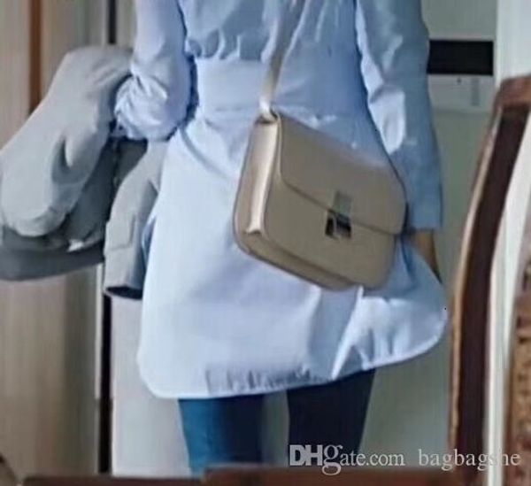 shoulder bags cross body totes 3349 29cm 2a handbags tofu brand fashion luxury designer famous women shoulder designer use soft cowhidebag
shoulder bags cross body totes 3349 29cm 2a handbags tofu brand fashion luxury designer famous women shoulder designer use soft cowhidebag