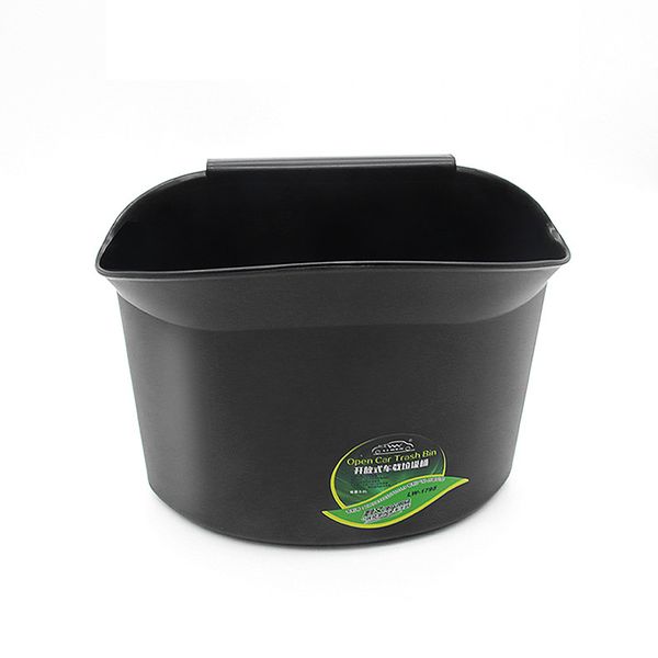 автомобиль trash can, пластиковый garbage bin, абсолютно лучший waste мусор помет контейнер для автомобиля бюро study room
автомобиль trash can, пластиковый garbage bin, абсолютно лучший waste мусор помет контейнер для автомобиля бюро study room
