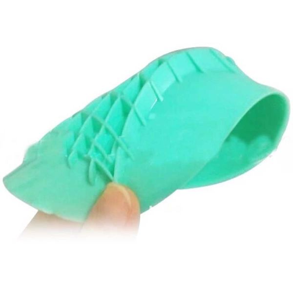 1 pair heel cup heightening jump rising insole support buffer basketball protection badminton flexible sports ankle pad gym, Blue;black
1 pair heel cup heightening jump rising insole support buffer basketball protection badminton flexible sports ankle pad gym, Blue;black