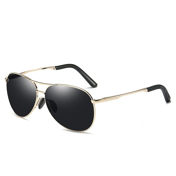 women's men's brand designer polarized sunglasses men's business sunglasses driver driver sunglasses day and night polarized, White;black
women's men's brand designer polarized sunglasses men's business sunglasses driver driver sunglasses day and night polarized, White;black