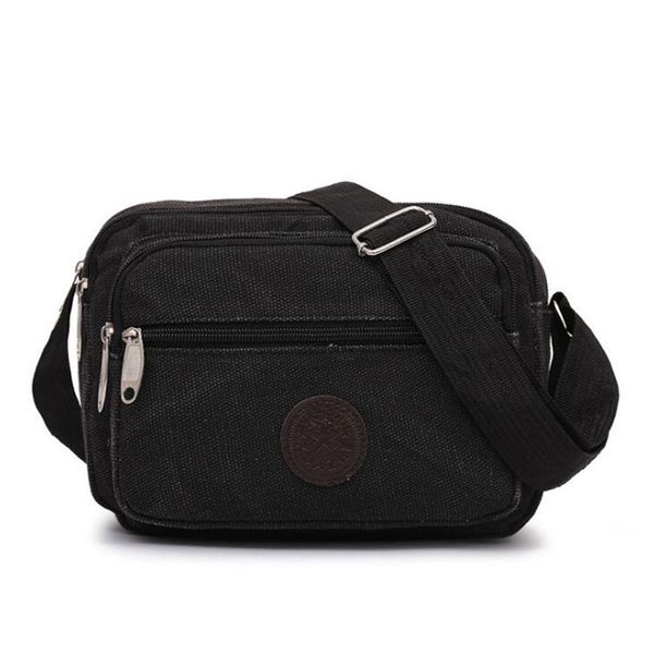 2019 fashion korean nylon canvas women messenger bag female casual polka dot canvas shoulder diagonal small bag
2019 fashion korean nylon canvas women messenger bag female casual polka dot canvas shoulder diagonal small bag