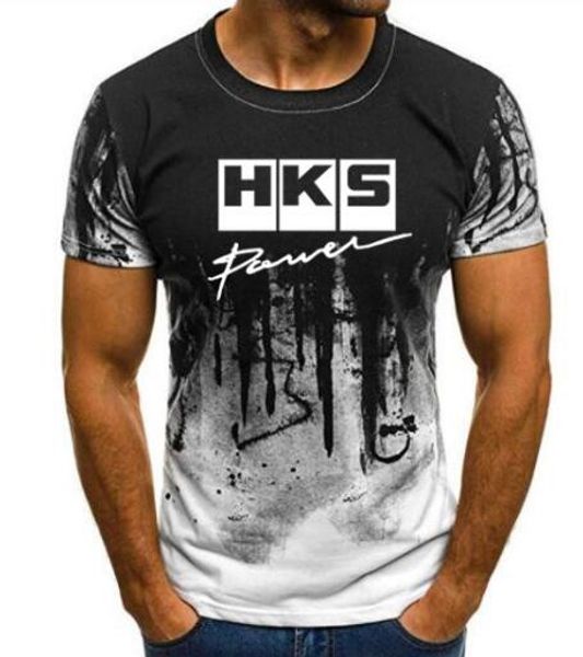 men's t shirts 2019 for h ks print t-shirt summer splash-ink printed male casual camouflage short sleeve tshirt h
men's t shirts 2019 for h ks print t-shirt summer splash-ink printed male casual camouflage short sleeve tshirt h
