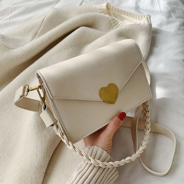 2019 set designers bags women crossbody bag genuine leather luxury handbags purses designers lady tote bags coin purse three item
2019 set designers bags women crossbody bag genuine leather luxury handbags purses designers lady tote bags coin purse three item