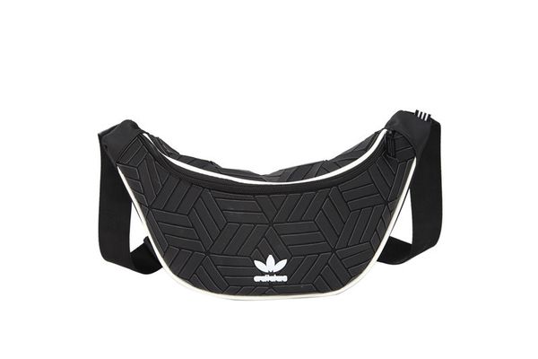 brand waist bags boys girls luxury chest bag boys fanny pack outdoor sport brand shoulder bags letter printed crossbody bag b102548k
brand waist bags boys girls luxury chest bag boys fanny pack outdoor sport brand shoulder bags letter printed crossbody bag b102548k