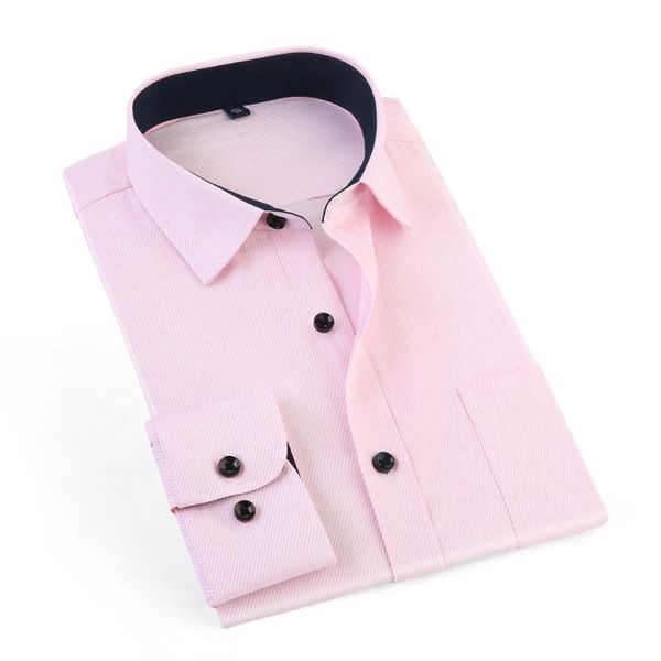 беле мђжин Ѭђбака новой бизне-мђжка regular fit плае Ѭђбака мђжки веѬд, White;black
беле мђжин Ѭђбака новой бизне-мђжка regular fit плае Ѭђбака мђжки веѬд, White;black