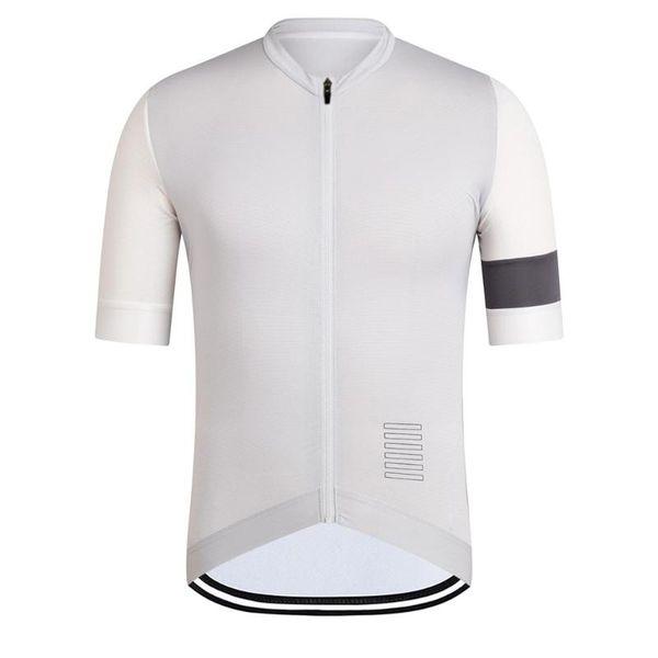 2020 nova camisa de ciclismo ciclismo maillot mtb bicicleta wear roupas equipe camisa da bicicleta com silicone antiderrapante, Black;red
2020 nova camisa de ciclismo ciclismo maillot mtb bicicleta wear roupas equipe camisa da bicicleta com silicone antiderrapante, Black;red