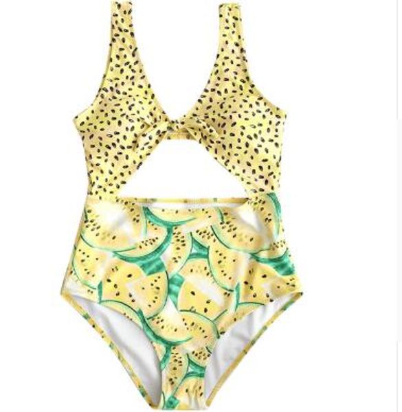 swimwear watermelon cut out one piece swimsuit bathing suit wire plunging neck women bikini swimsuit beach suits
swimwear watermelon cut out one piece swimsuit bathing suit wire plunging neck women bikini swimsuit beach suits