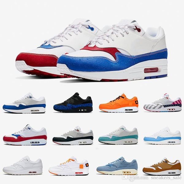 tartan men women running shoes 1 anniversary royal patch atomic teal parra puerto rico 87 air mens trainers outdoor sports sneakers 36-45
tartan men women running shoes 1 anniversary royal patch atomic teal parra puerto rico 87 air mens trainers outdoor sports sneakers 36-45