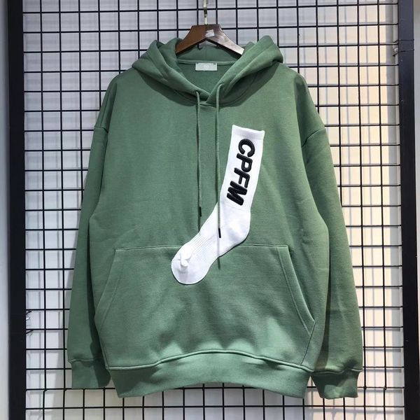 mens hoodis men women hoodies white socks decoration sweatshirts hip hop pullovers asian size ing, Black
mens hoodis men women hoodies white socks decoration sweatshirts hip hop pullovers asian size ing, Black