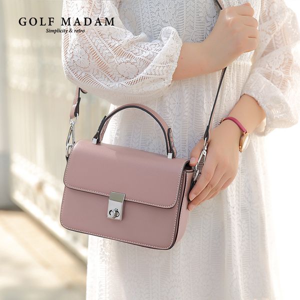 women's shoulder bag messenger bag women's simple and versatile shoulder small
women's shoulder bag messenger bag women's simple and versatile shoulder small
