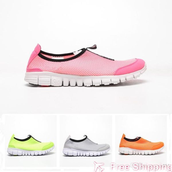 2019 new 2019 arrival 3.0 v3 summer net breathable running shoes for men women atsneaker sports sneakers size
2019 new 2019 arrival 3.0 v3 summer net breathable running shoes for men women atsneaker sports sneakers size