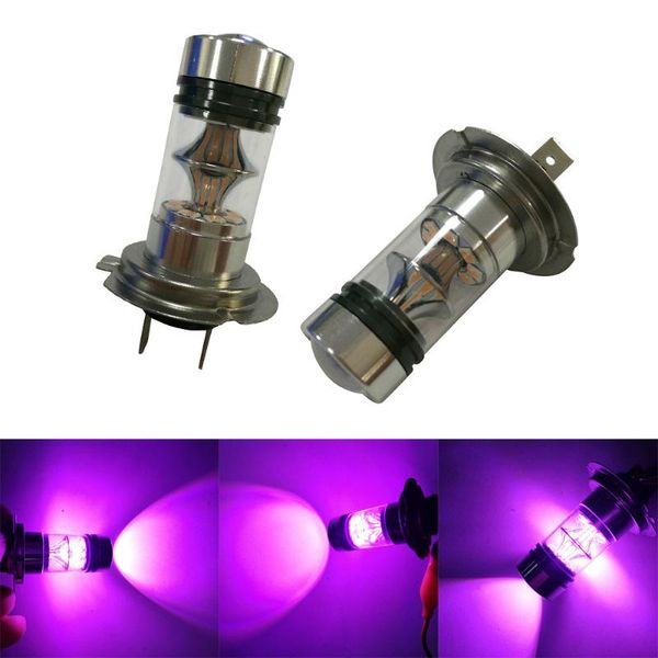 2x h7 100w 20led hid 2323 fog driving drl light bulbs lamps bulb for cars car accessories for cruz fog lights #yl10
2x h7 100w 20led hid 2323 fog driving drl light bulbs lamps bulb for cars car accessories for cruz fog lights #yl10