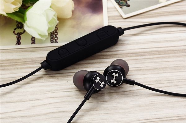 brand designer earphones magnetic headphones stereo sports bluetooth neckband earphone for 6 hours music 6 style
brand designer earphones magnetic headphones stereo sports bluetooth neckband earphone for 6 hours music 6 style