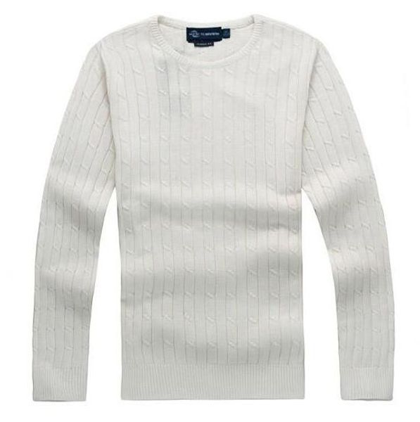 new polo brand men's sweater knit cotton sweater jumper pullover sweater men polo sweaters331s, White;black
new polo brand men's sweater knit cotton sweater jumper pullover sweater men polo sweaters331s, White;black