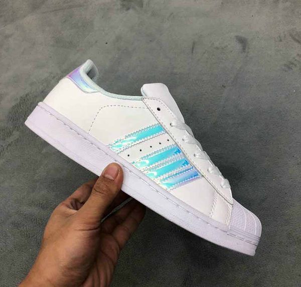 new color 2019 100% original breathable men light fashion Black White outdoors cheap casual shoes size eur40-46
new color 2019 100% original breathable men light fashion Black White outdoors cheap casual shoes size eur40-46