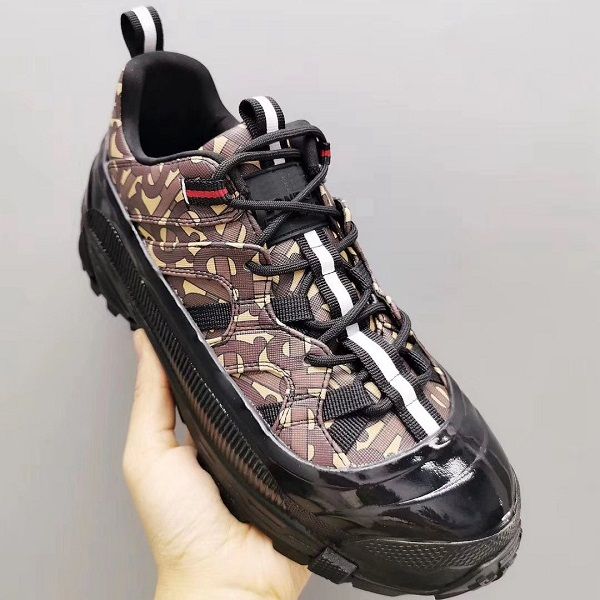real leather luxury man women shoes sneaker flat platform triple chaussures mans trainers triple shoe espadrilles air bag06 019, Black
real leather luxury man women shoes sneaker flat platform triple chaussures mans trainers triple shoe espadrilles air bag06 019, Black
