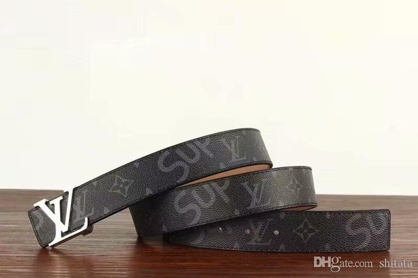 fashion brand belt mens woman belt designer belts animal g letter casual smooth needle buckle belt width 3.8cm highly quality cowhide fd, Black;brown
fashion brand belt mens woman belt designer belts animal g letter casual smooth needle buckle belt width 3.8cm highly quality cowhide fd, Black;brown