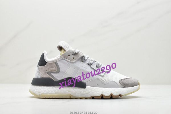 2020 new summer mesh men's design sneakers comfortable running shoes knitted breathable shoes men and women casual sports shoes, Black
2020 new summer mesh men's design sneakers comfortable running shoes knitted breathable shoes men and women casual sports shoes, Black