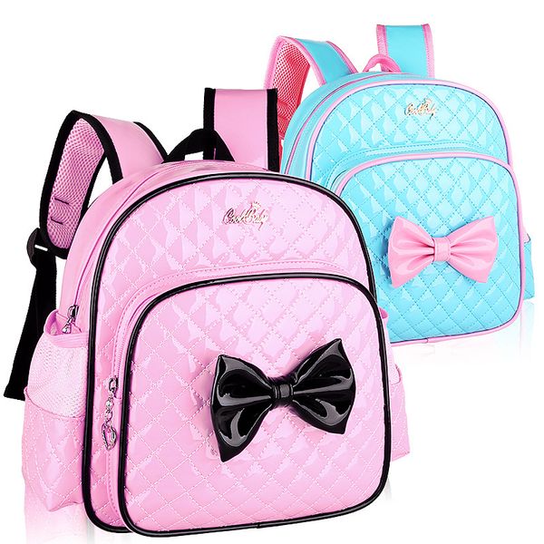 2-7 years kindergarten children backpack schoolbag pink cartoon princess backpack kids school bags for girls satchel
2-7 years kindergarten children backpack schoolbag pink cartoon princess backpack kids school bags for girls satchel