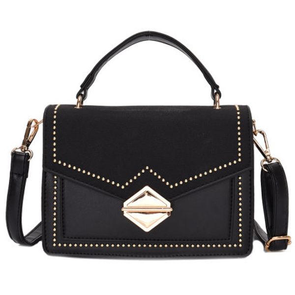 luxury shoulder bag fashion scrub leather crossbag for woman 2019 contrast color messenger bag designer luxury woman
luxury shoulder bag fashion scrub leather crossbag for woman 2019 contrast color messenger bag designer luxury woman