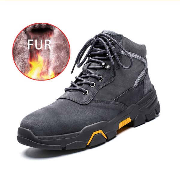 size fashion leather men shoes casual shoes men flat comfortable footwear male leather outdoor mens waterproof black big
size fashion leather men shoes casual shoes men flat comfortable footwear male leather outdoor mens waterproof black big