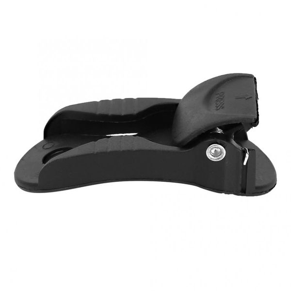 bracket electric skateboard skate clasp skate strap kit skating buckle for skates boot outdoors safety equipments
bracket electric skateboard skate clasp skate strap kit skating buckle for skates boot outdoors safety equipments