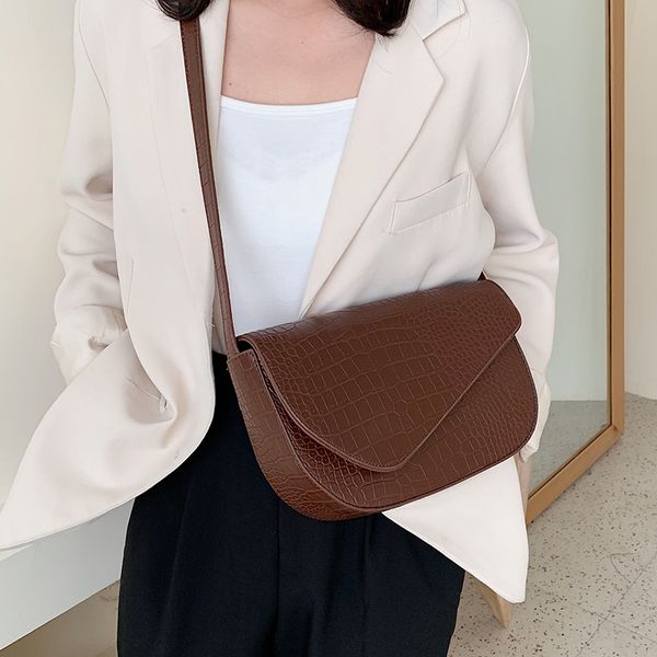small pu leather women shoulder bag fashion ladies crossbody bags for women female clutch messenger bags
small pu leather women shoulder bag fashion ladies crossbody bags for women female clutch messenger bags