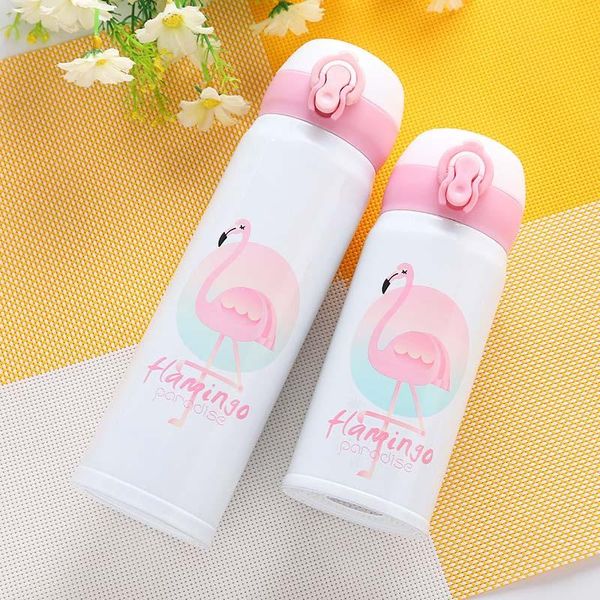 350ml 500ml stainless steel insulated cup coffee tea thermos mug thermal bottle thermocup travel drink water bottle 
350ml 500ml stainless steel insulated cup coffee tea thermos mug thermal bottle thermocup travel drink water bottle