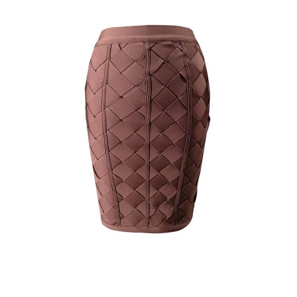 women summer skirt weaving black beige rayon bandage skirt 2017 women designer elegant bodycon pencil skirts
women summer skirt weaving black beige rayon bandage skirt 2017 women designer elegant bodycon pencil skirts
