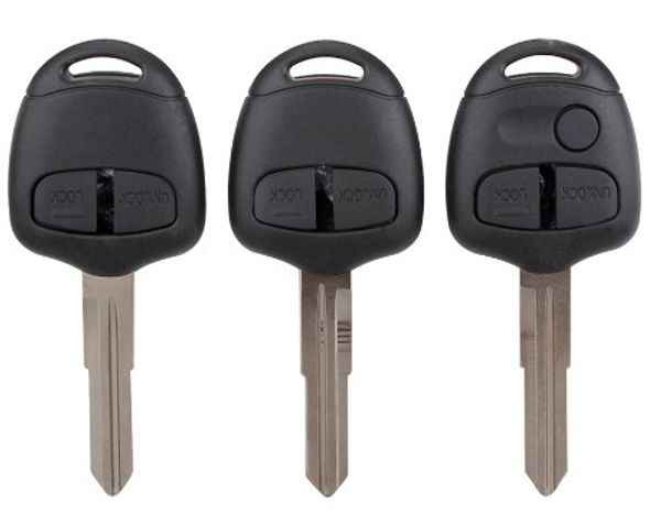 for mitsubishi 2/3buttons complete remote key 433mhz chip id46 for mitsubishi l200 shogun pajero triton key fob mit11 mit8 ing
for mitsubishi 2/3buttons complete remote key 433mhz chip id46 for mitsubishi l200 shogun pajero triton key fob mit11 mit8 ing