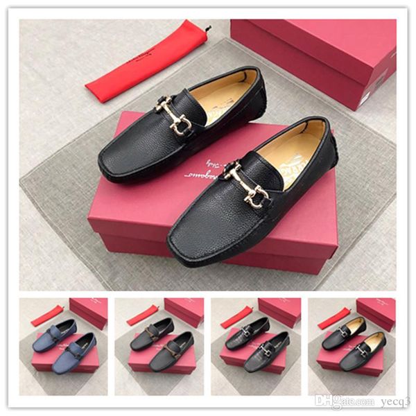 2019 new men casual shoes fashion summer men loafers moccasin shoes men flats plus size slip on boat shoes vulcanize shoe, Black
2019 new men casual shoes fashion summer men loafers moccasin shoes men flats plus size slip on boat shoes vulcanize shoe, Black