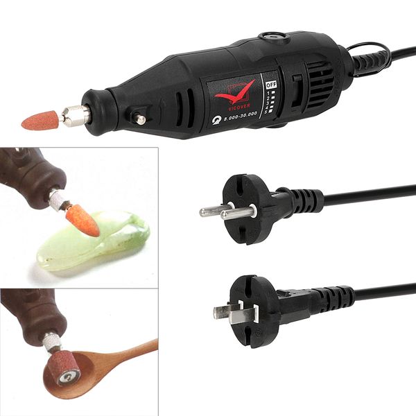 niceyard electric drill variable speed rotary tool power tools drilling and cutting electric grinder
niceyard electric drill variable speed rotary tool power tools drilling and cutting electric grinder