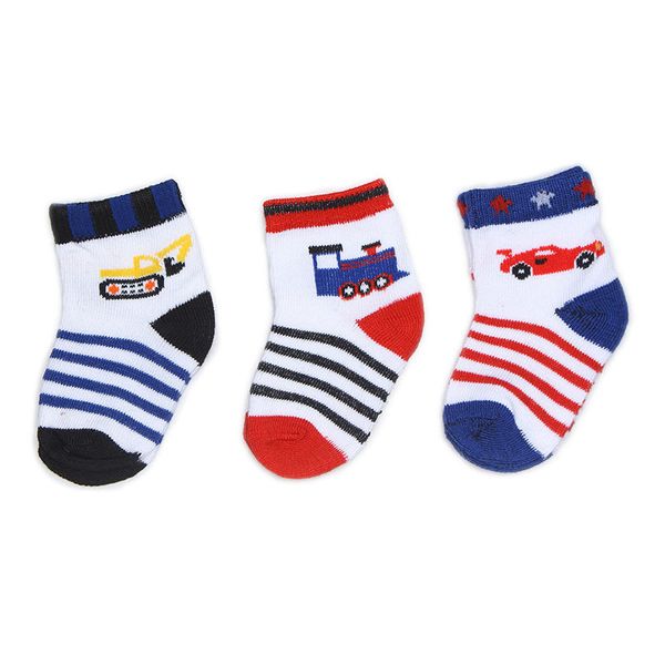 3 pair/lot lovely spring autumn infant girls boys soft striped car new children newborn sock stuff infant baby kids socks, Pink;yellow
3 pair/lot lovely spring autumn infant girls boys soft striped car new children newborn sock stuff infant baby kids socks, Pink;yellow