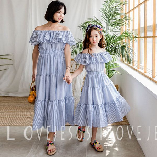 summer off-shoulder party dresses teenage girl costumes ruffles cotton princess clothing, Red;yellow
summer off-shoulder party dresses teenage girl costumes ruffles cotton princess clothing, Red;yellow