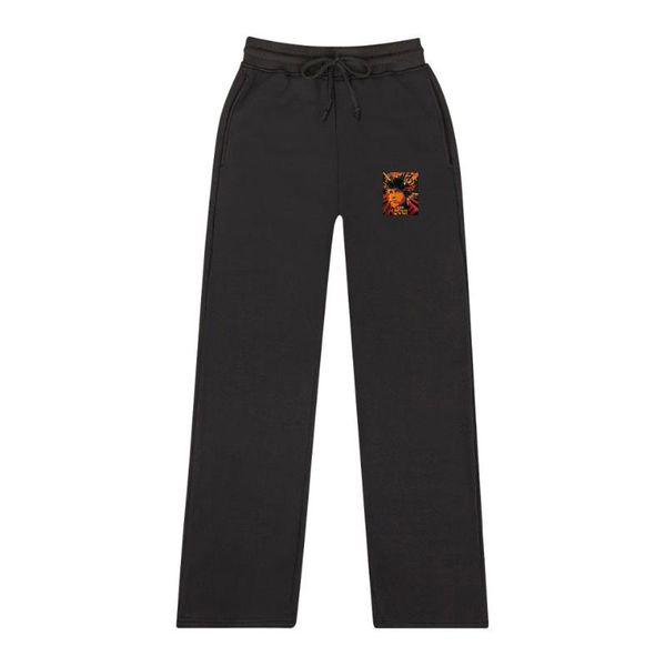 i am not ok with this sweatpants women hip hop pants trousers kpop fashion casual new casual warm sweatants slim, Black
i am not ok with this sweatpants women hip hop pants trousers kpop fashion casual new casual warm sweatants slim, Black