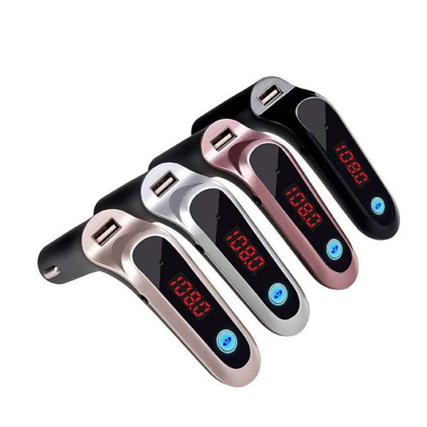 wireless bluetooth fm transmitter modulator of mp3 player usb charger lcd car kit tm dx
wireless bluetooth fm transmitter modulator of mp3 player usb charger lcd car kit tm dx