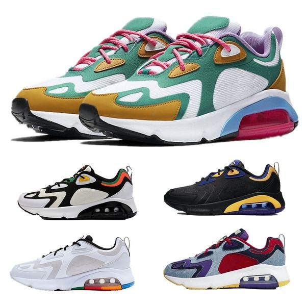 new 200 mystic green men 200s shoes grey blue 1992 world stage sneakers track field casual shoes trainers 36-46, Black
new 200 mystic green men 200s shoes grey blue 1992 world stage sneakers track field casual shoes trainers 36-46, Black