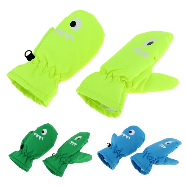 kids mittens gloves waterproof anti-slip winter snow ski sport fingers mitts child ski gloves
kids mittens gloves waterproof anti-slip winter snow ski sport fingers mitts child ski gloves