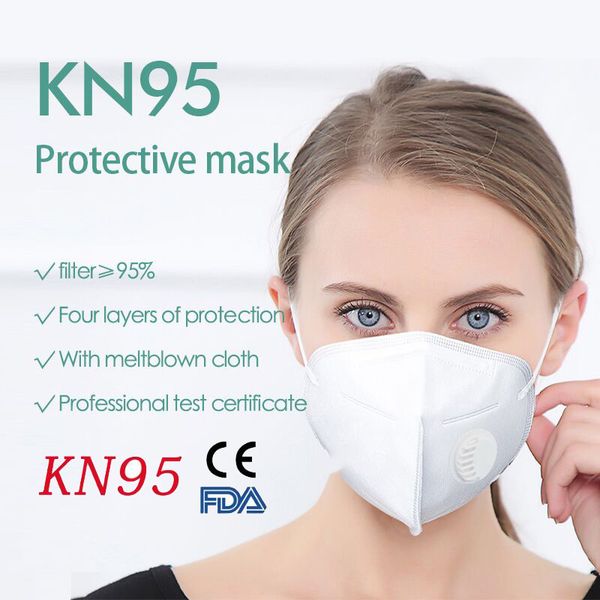 ce fda proved kn95 with valve anti dust face mask folding ffp2 without valve n95 3m protective dustproof pm2.5 masks ing
ce fda proved kn95 with valve anti dust face mask folding ffp2 without valve n95 3m protective dustproof pm2.5 masks ing