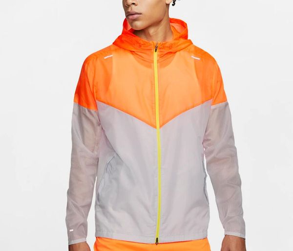 2020 new ln6324 brand windbreaker summer sunscreen reflective jacket men thin light male jackets wind breaker autumn men's coats, Black;brown
2020 new ln6324 brand windbreaker summer sunscreen reflective jacket men thin light male jackets wind breaker autumn men's coats, Black;brown