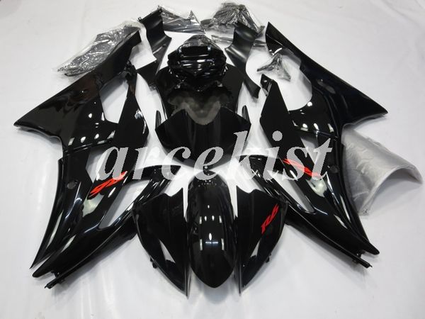 новый abs литья под давлением полный обтекатели комплекты подходит для yamaha yzf-r6 2009 2010 2008 2011 2012 2013 2014 2015 2016 r6 органа
новый abs литья под давлением полный обтекатели комплекты подходит для yamaha yzf-r6 2009 2010 2008 2011 2012 2013 2014 2015 2016 r6 органа