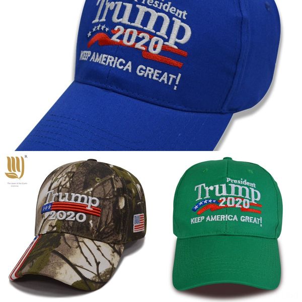 v4d2a hat baseball trump 8 styles adjustable summer make america great again caps 2020 snapback mash trump party hats, Blue;gray
v4d2a hat baseball trump 8 styles adjustable summer make america great again caps 2020 snapback mash trump party hats, Blue;gray