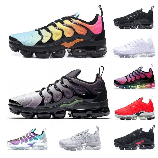 Sapatos ocasionais jersey_2 
Sapatos ocasionais jersey_2