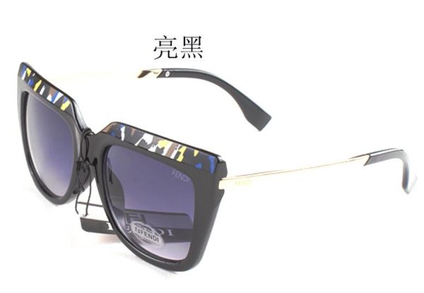 2019 polarized lens pilot sunglasses for men and women brand designer vintage sport sun glasses 0087, White;black
2019 polarized lens pilot sunglasses for men and women brand designer vintage sport sun glasses 0087, White;black
