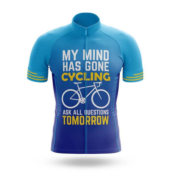 sptgrvo lairschdan 2020 men's short sleeve breathable cycling jersey shirt women racing mtb clothes wear ropa ciclismo blue, Black;red
sptgrvo lairschdan 2020 men's short sleeve breathable cycling jersey shirt women racing mtb clothes wear ropa ciclismo blue, Black;red
