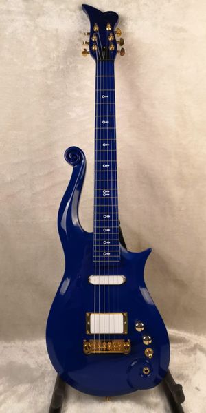 electric guitar alder body and maple neck prince cloud electric guitar have in stock ing
electric guitar alder body and maple neck prince cloud electric guitar have in stock ing